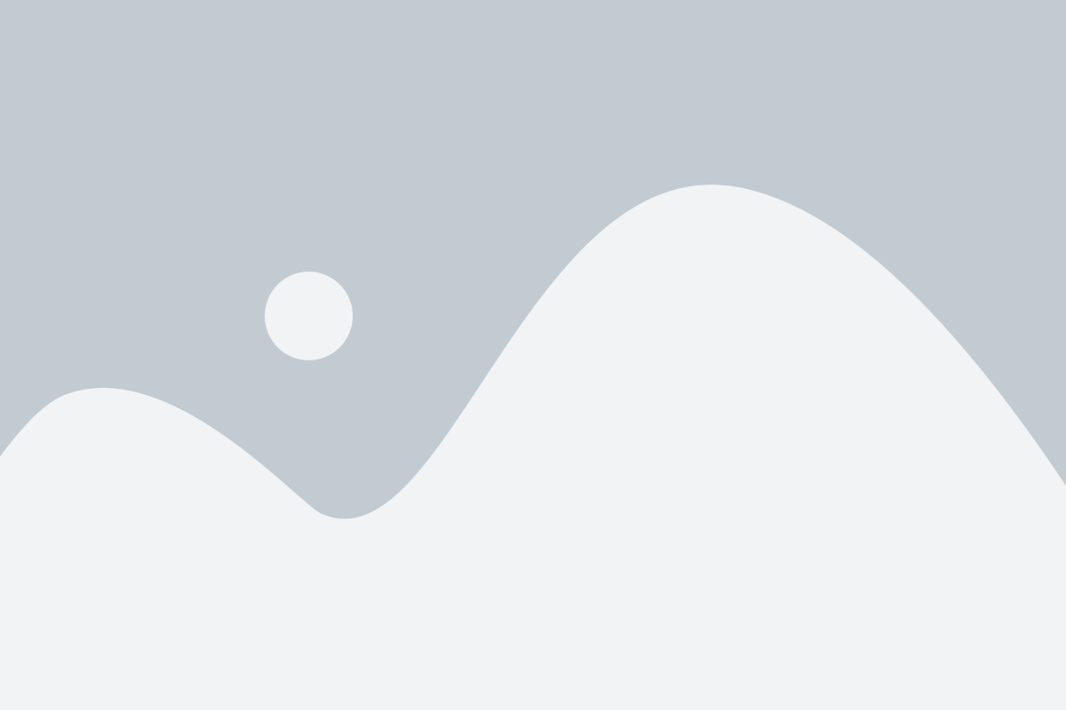 test page