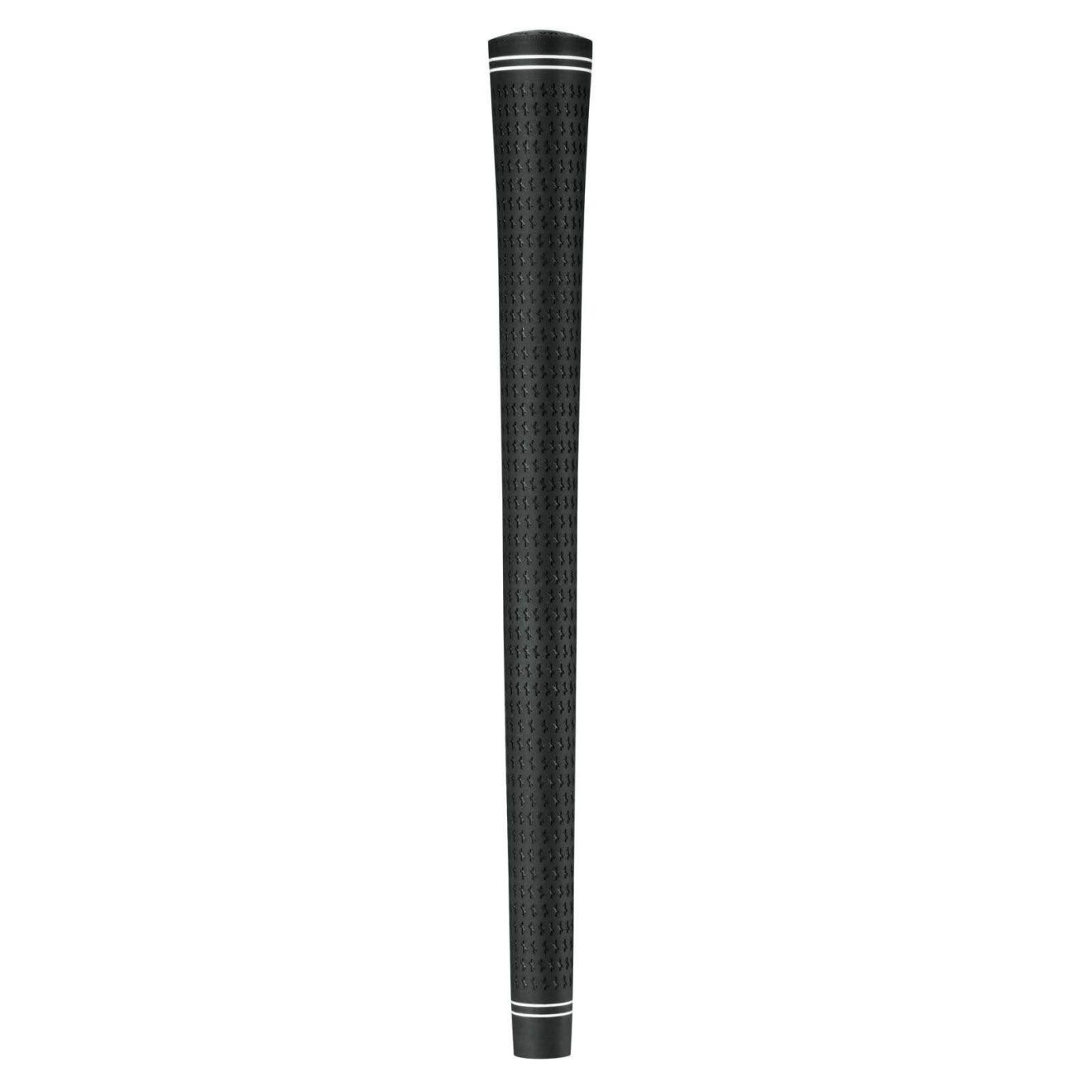 Karma Revolution 360 Core .60 Round Color Black GripsNShafts Direct