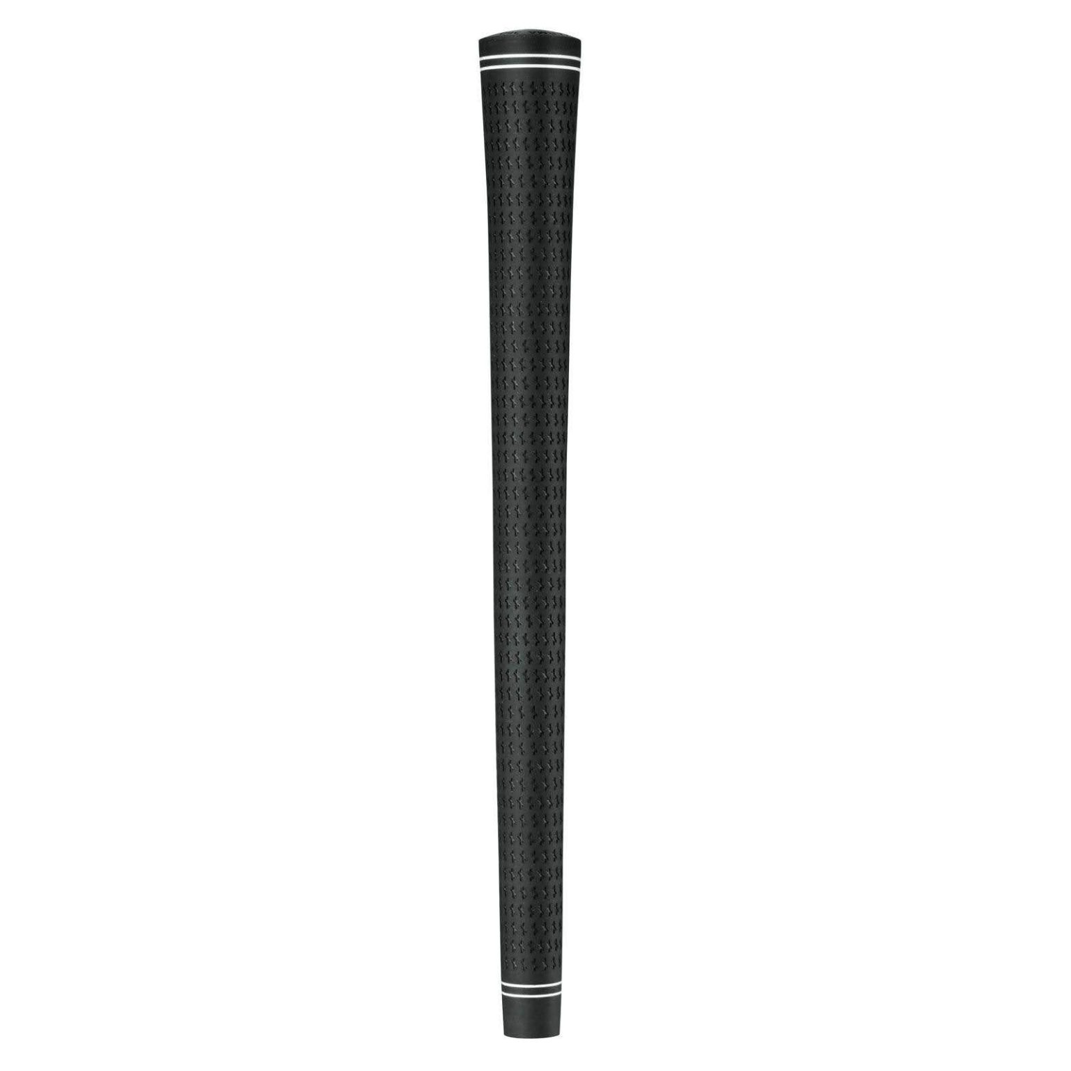 Karma Revolution 360 Core .60 Round Color Black GripsNShafts Direct