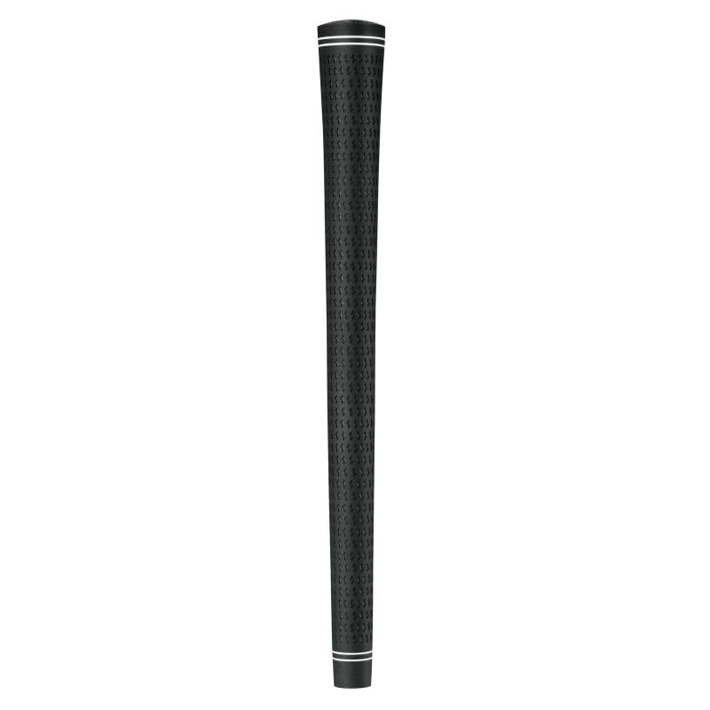 Karma Revolution 360 Core .600 Round Color - Black/White