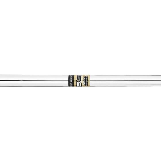 True Temper GS85 R300 Steel Wedge Shaft